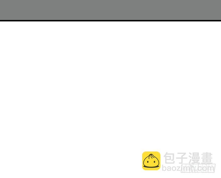 第五十四话 敖敖天劫(1/3)-第60话