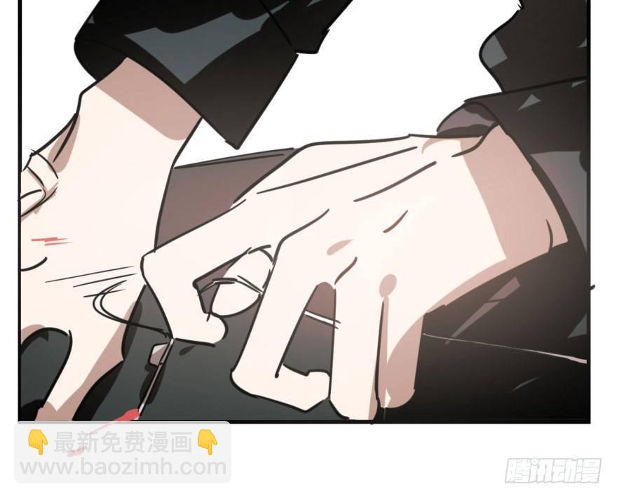 第五十四话 敖敖天劫(1/3)-第60话