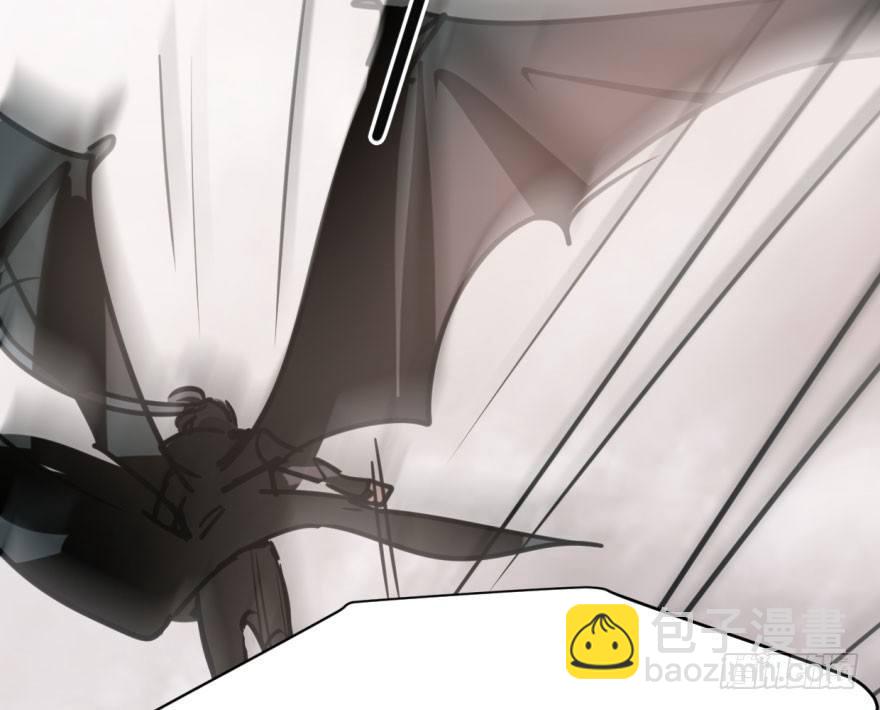 第五十四话 敖敖天劫(1/3)-第60话