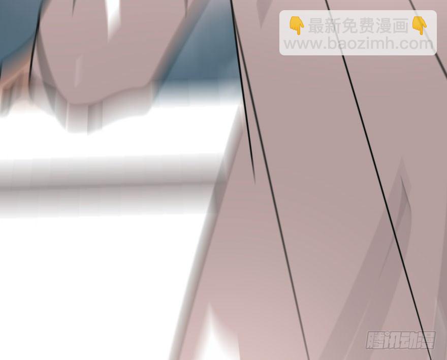 第五十四话 敖敖天劫(1/3)-第60话