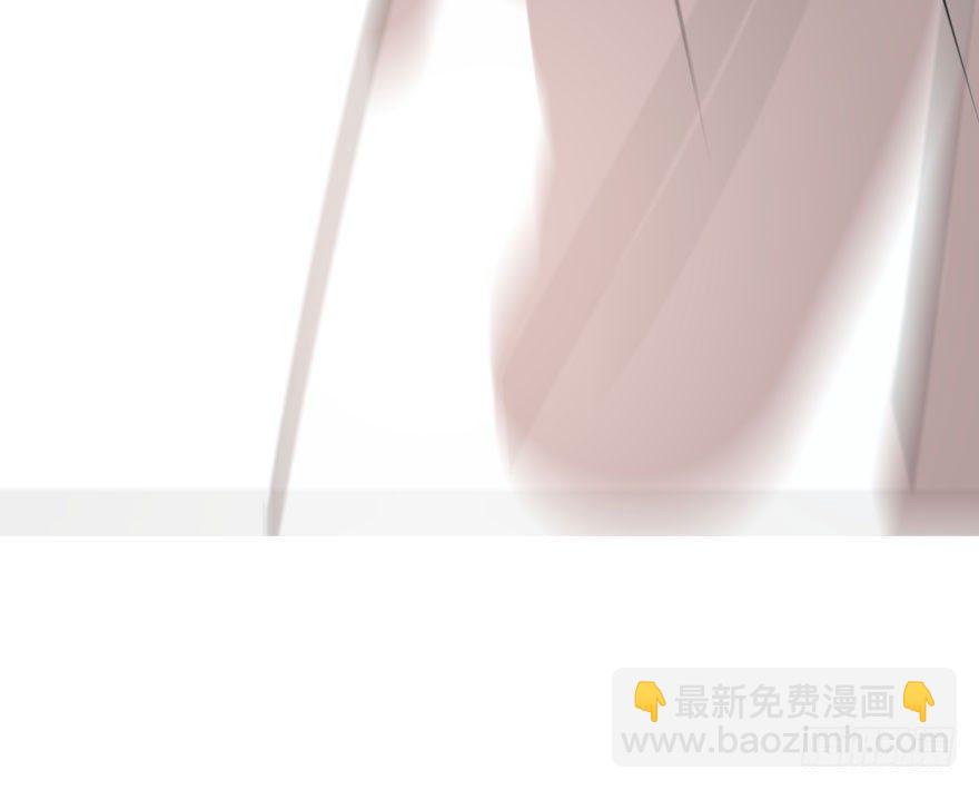 第五十四话 敖敖天劫(1/3)-第60话