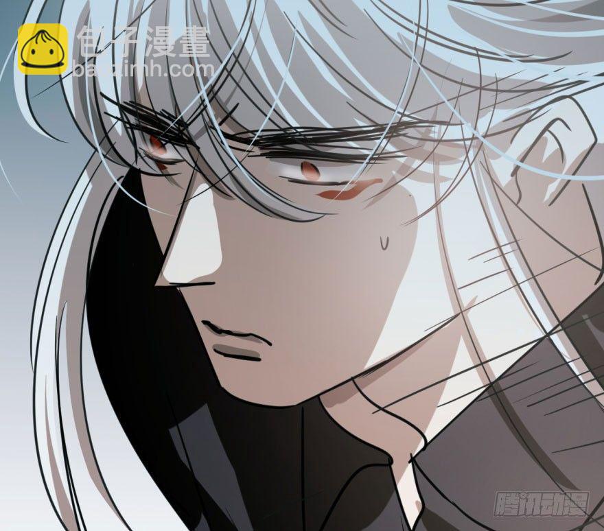 第五十四话 敖敖天劫(1/3)-第60话