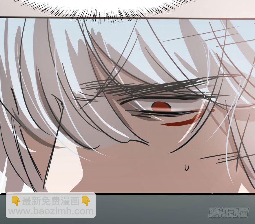 第五十四话 敖敖天劫(1/3)-第60话