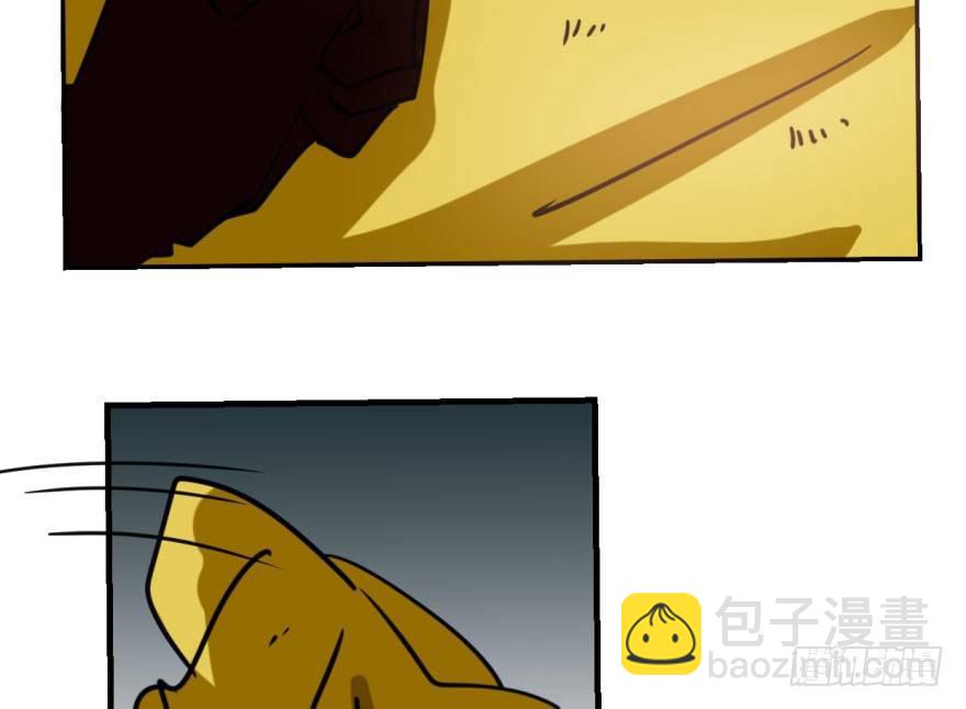 第五十六话 差点得手(1/3)-第62话