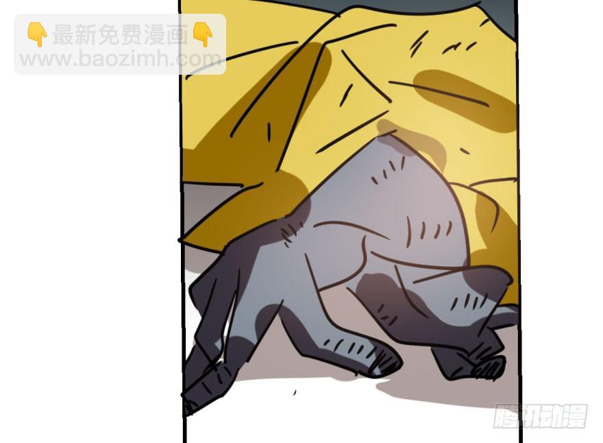 第五十六话 差点得手(1/3)-第62话