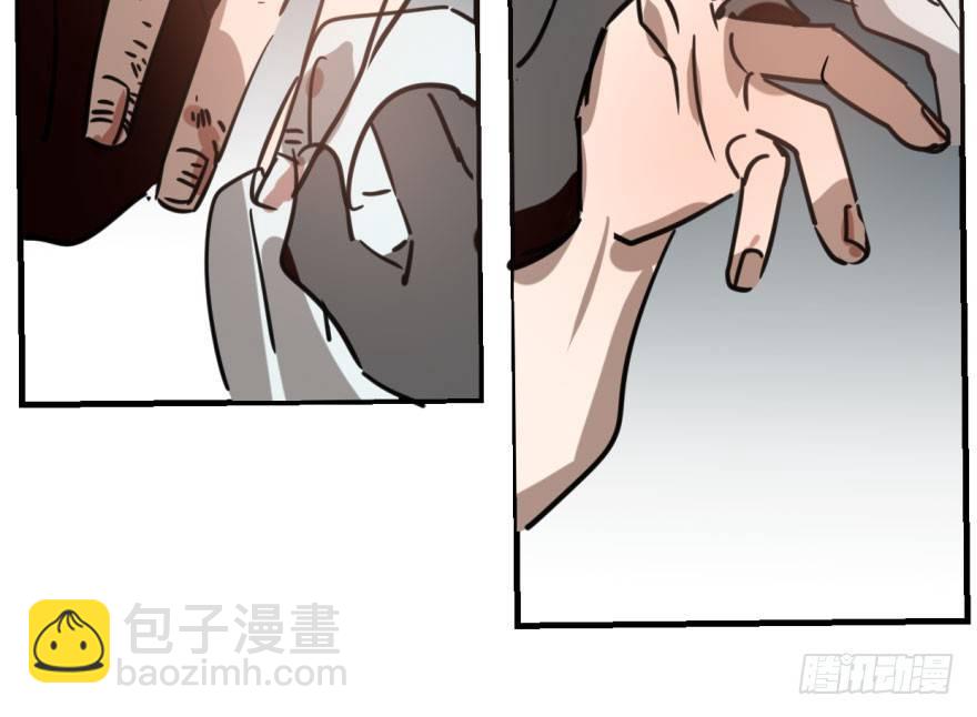 第五十六话 差点得手(1/3)-第62话