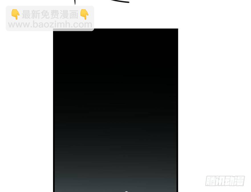 第五十六话 差点得手(1/3)-第62话