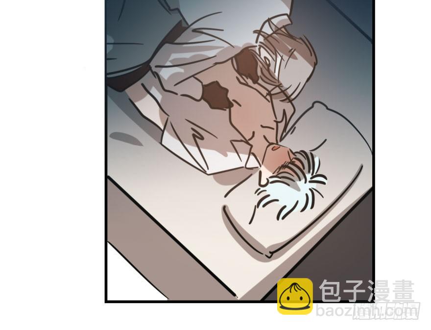 第五十六话 差点得手(1/3)-第62话
