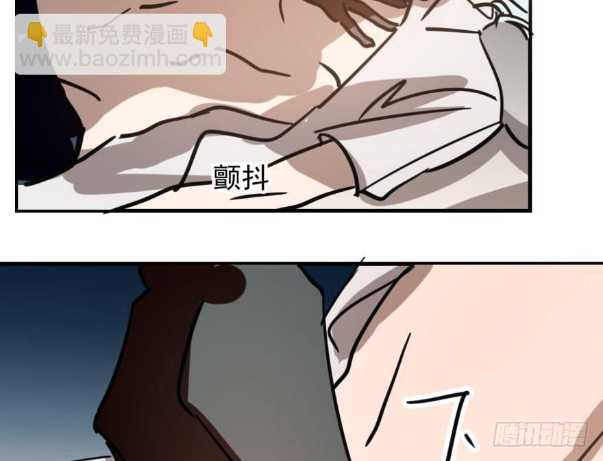 第五十六话 差点得手(1/3)-第62话