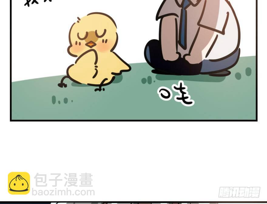 第五十六话 差点得手(1/3)-第62话