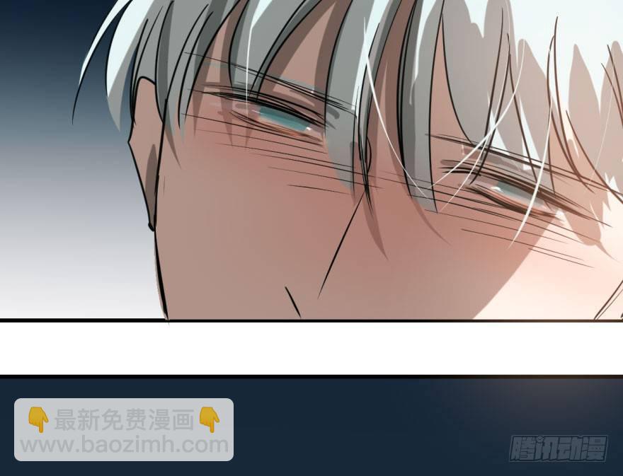 第五十六话 差点得手(1/3)-第62话