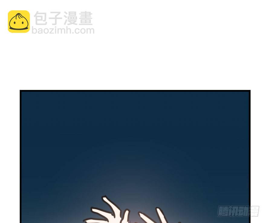 第五十六话 差点得手(1/3)-第62话