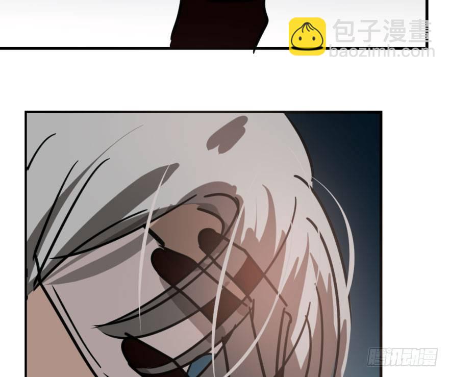第五十六话 差点得手(1/3)-第62话