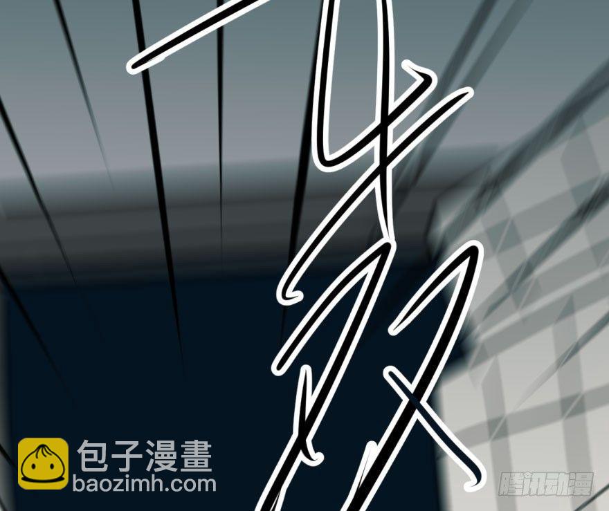 第五十六话 差点得手(1/3)-第62话