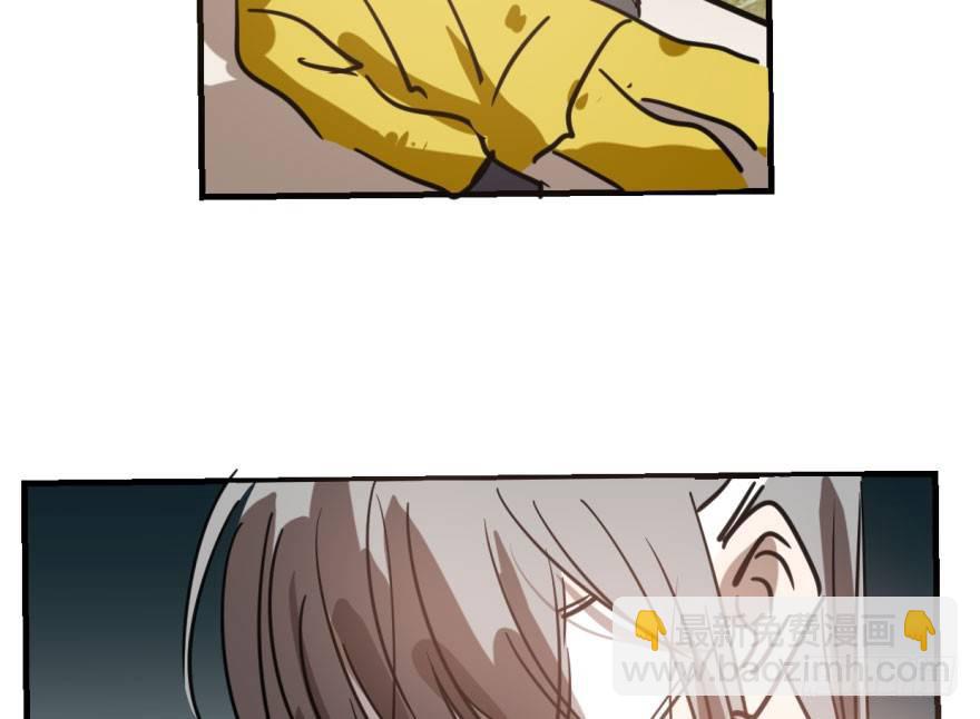 第五十六话 差点得手(1/3)-第62话