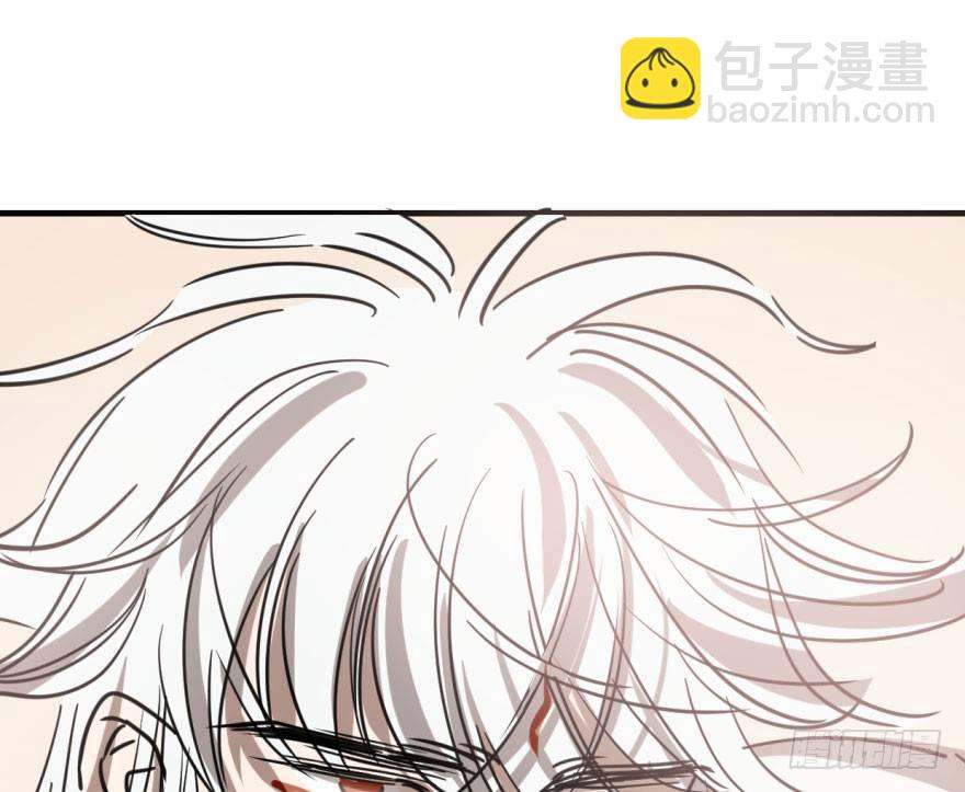 第五十七话 美人哥哥(1/3)-第64话