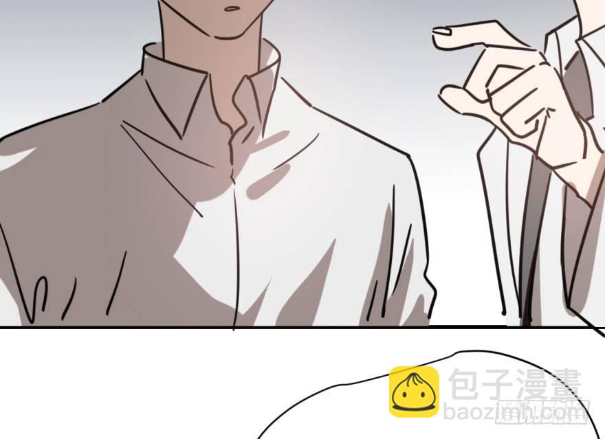 第五十七话 美人哥哥(1/3)-第64话