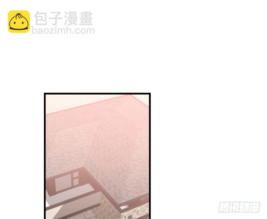 第五十七话 美人哥哥(1/3)-第64话