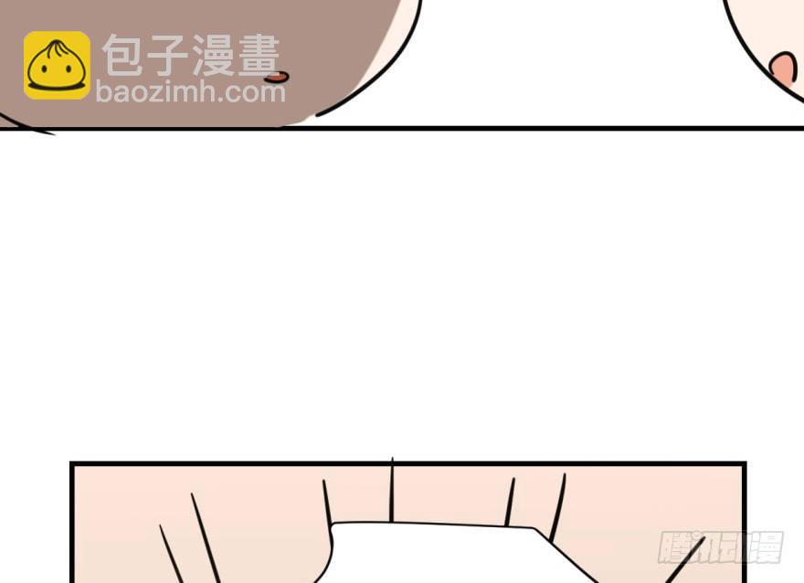 第五十七话 美人哥哥(1/3)-第64话