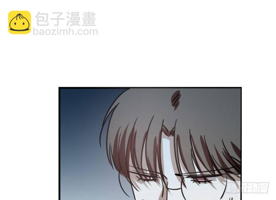 第五十七话 美人哥哥(1/3)-第64话