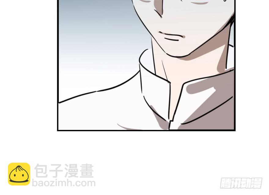第五十七话 美人哥哥(1/3)-第64话