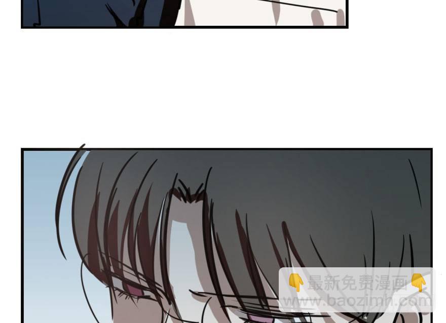 第五十七话 美人哥哥(1/3)-第64话