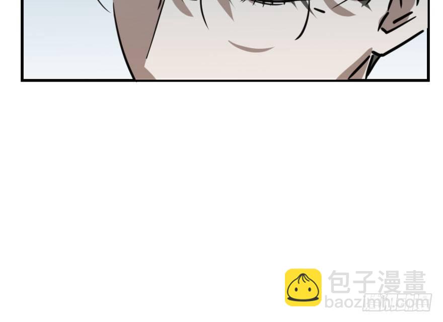 第五十七话 美人哥哥(1/3)-第64话