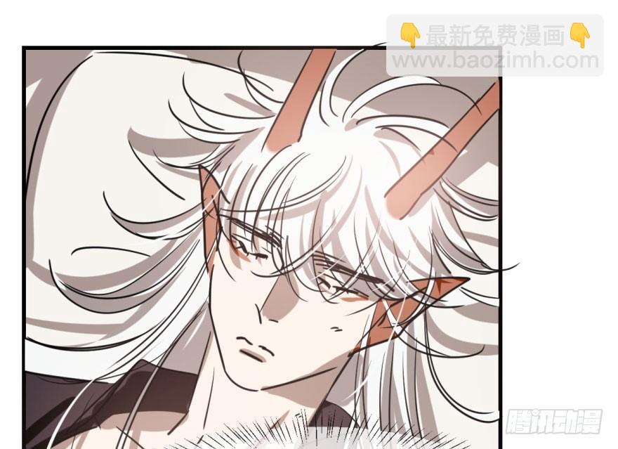 第五十七话 美人哥哥(1/3)-第64话