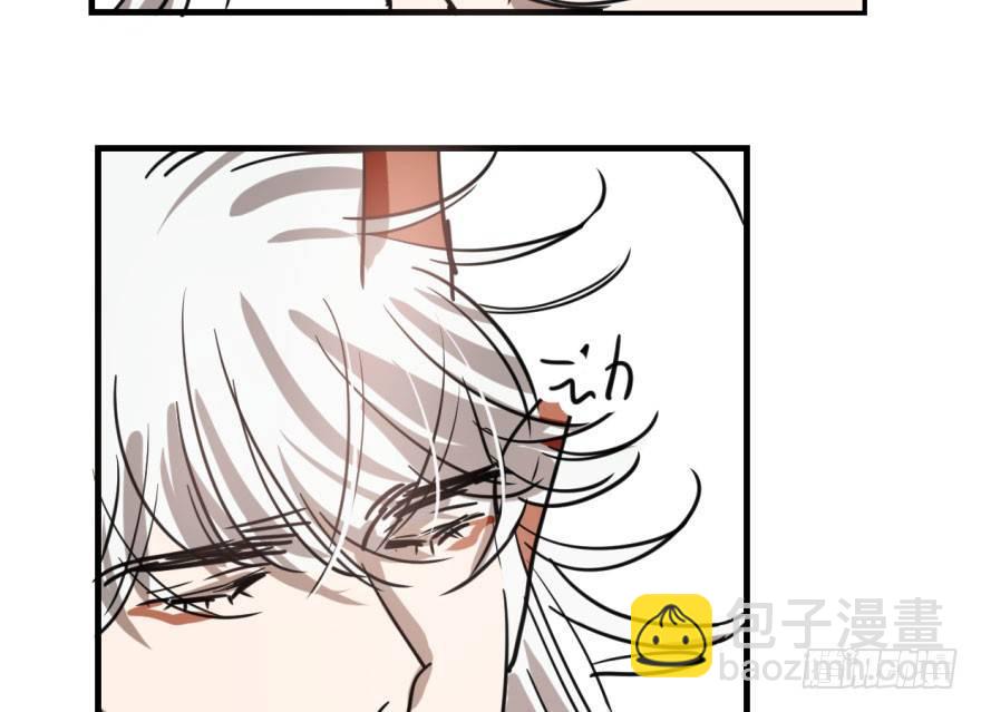 第五十七话 美人哥哥(1/3)-第64话