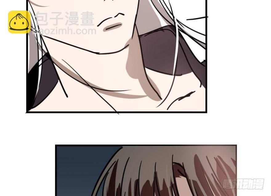 第五十七话 美人哥哥(1/3)-第64话