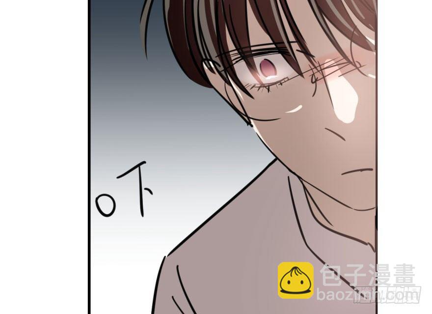 第五十七话 美人哥哥(1/3)-第64话