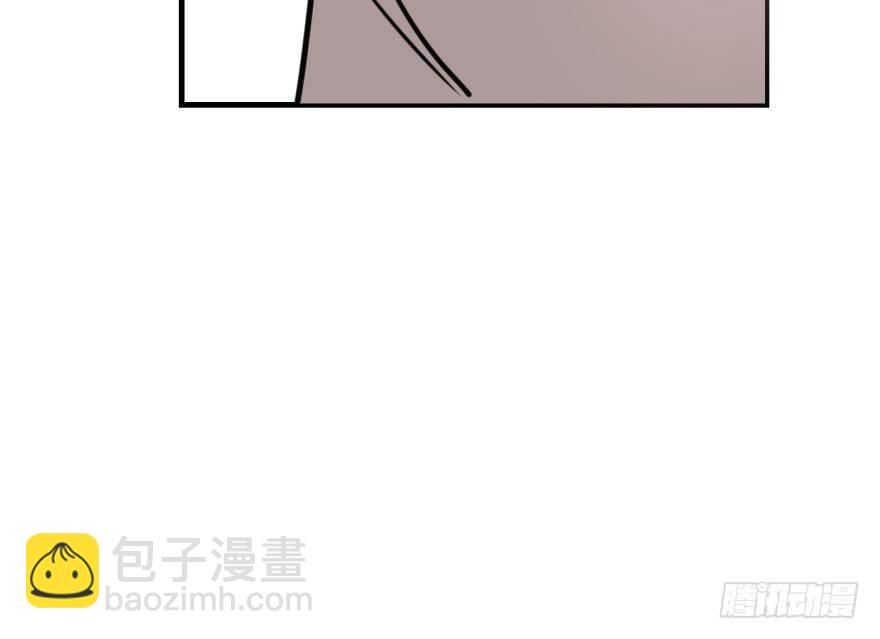 第五十七话 美人哥哥(1/3)-第64话
