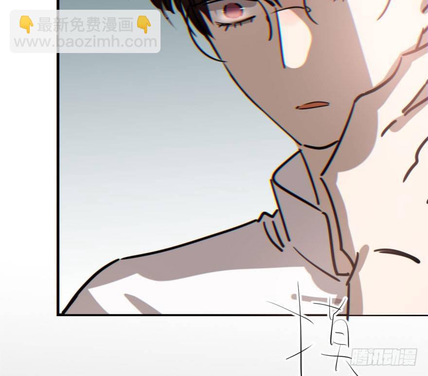 第五十九话 你的名字(1/2)-第66话