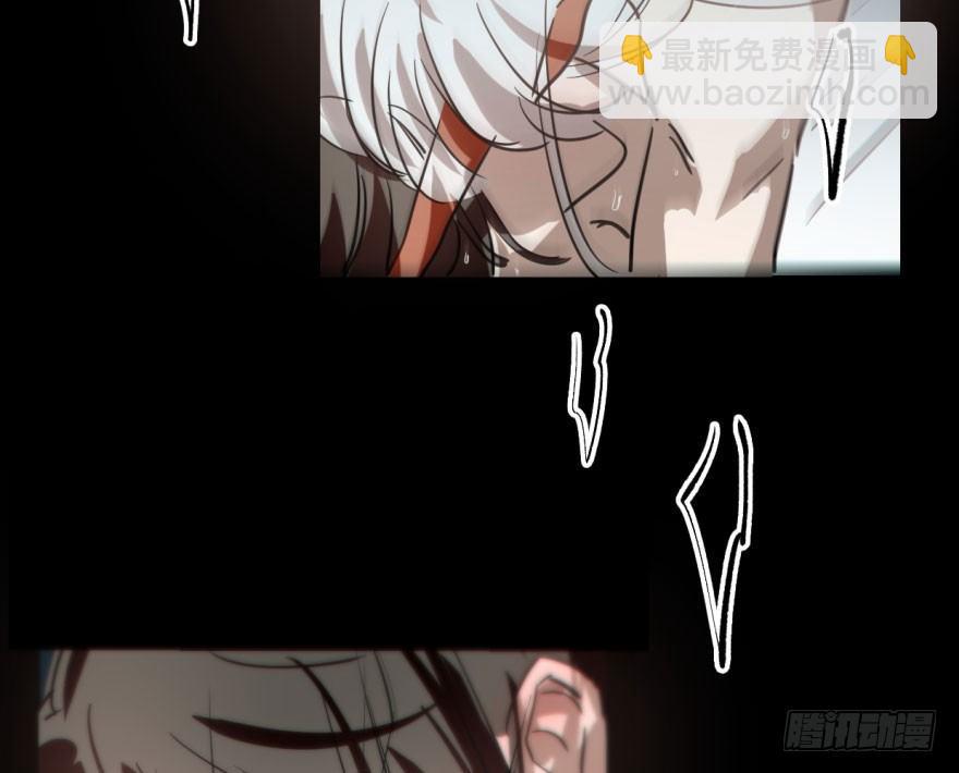 第五十九话 你的名字(1/2)-第66话