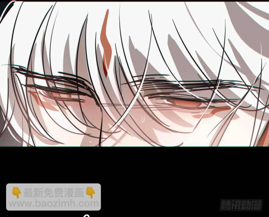 第五十九话 你的名字(1/2)-第66话