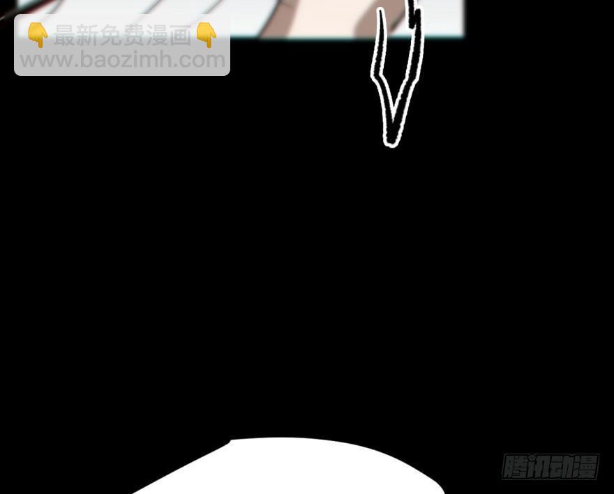 第五十九话 你的名字(1/2)-第66话