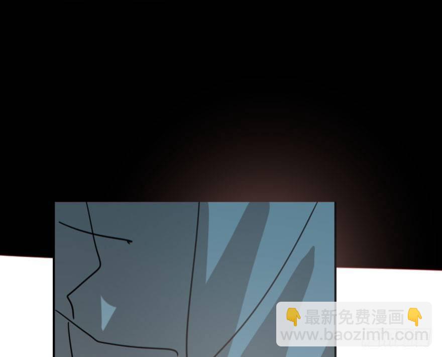 第五十九话 你的名字(1/2)-第66话