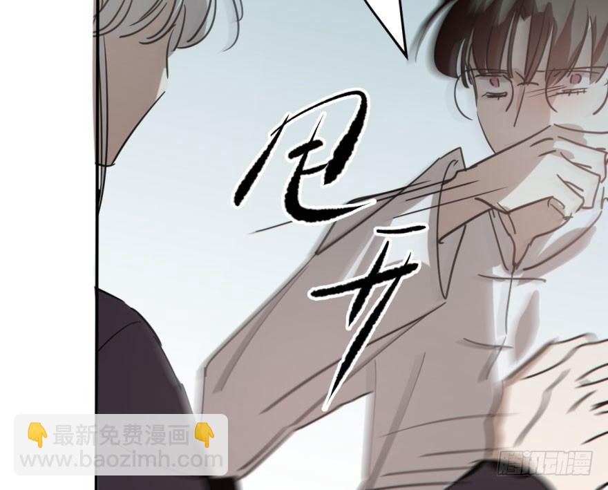 第五十九话 你的名字(1/2)-第66话