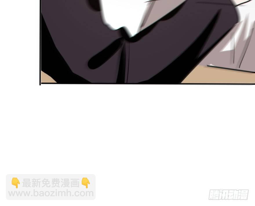 第五十九话 你的名字(1/2)-第66话