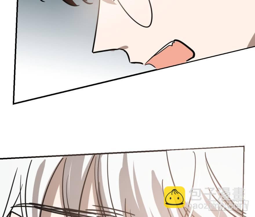 第五十九话 你的名字(1/2)-第66话