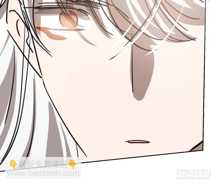 第五十九话 你的名字(1/2)-第66话