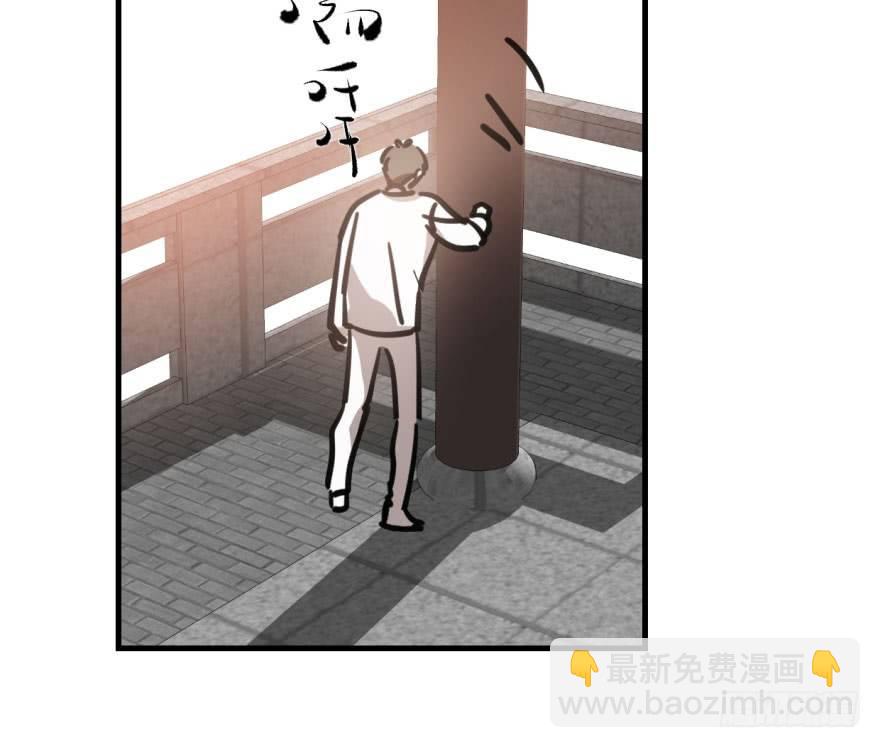 第五十九话 你的名字(1/2)-第66话