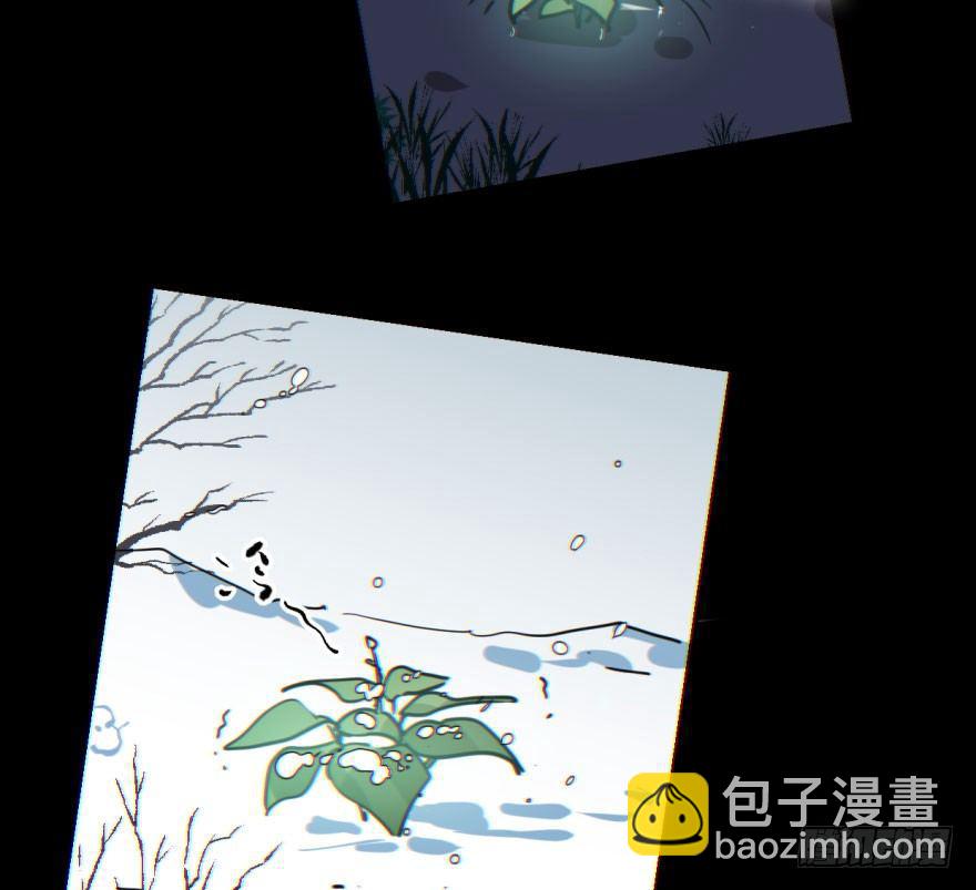 第六十一话 可怜小花(1/2)-第68话