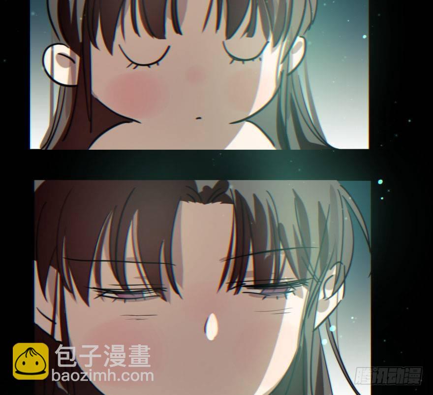 第六十一话 可怜小花(1/2)-第68话