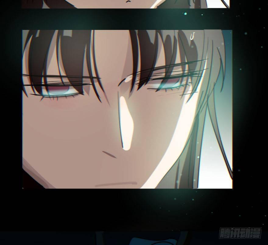 第六十一话 可怜小花(1/2)-第68话