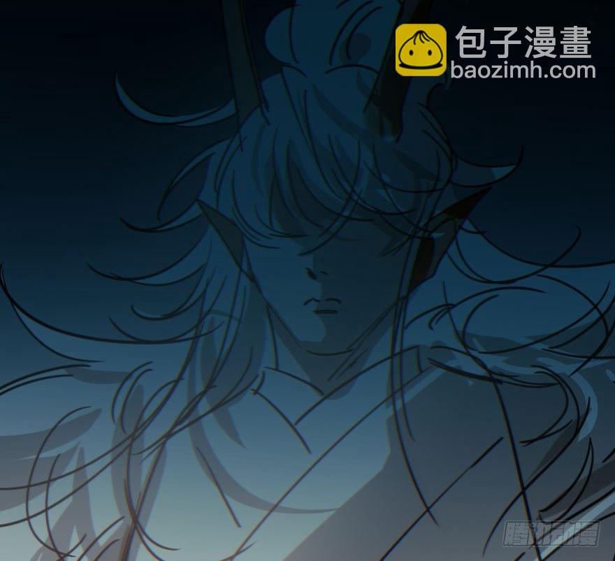 第六十一话 可怜小花(1/2)-第68话
