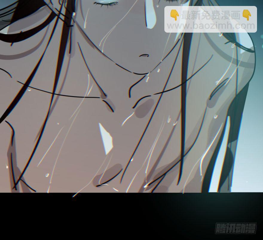 第六十一话 可怜小花(1/2)-第68话