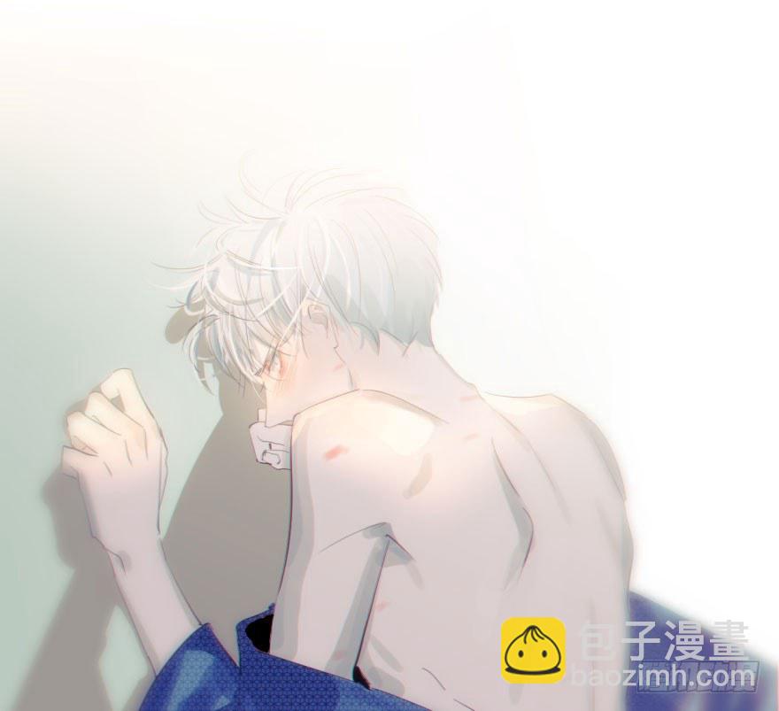 第六十一话 可怜小花(1/2)-第68话