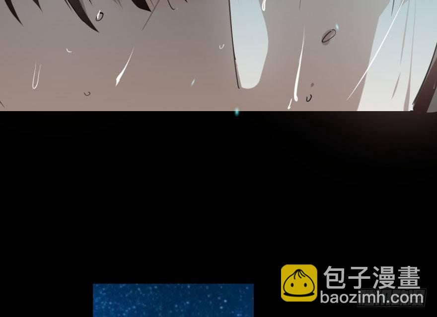 第六十一话 可怜小花(1/2)-第68话