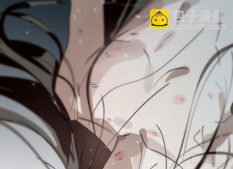 第六十一话 可怜小花(1/2)-第68话